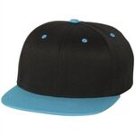 Design this item in Black/Teal