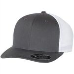 Design this item in Charcoal/white