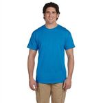 Design this item in Sapphire