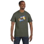 Alternate product view #29