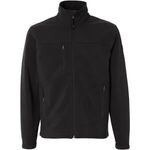 Design this item in Black