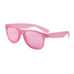Design this item in Pink