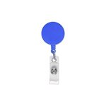 Design this item in Blue