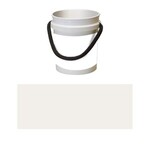 Design this item in White-black