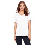 Design this item in White