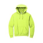 Design this item in Safety Green