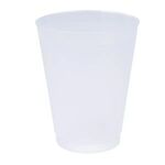 Design this item in Frost