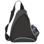 Design this item in Charcoal