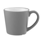 Design this item in Gray