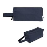 Design this item in Navy Blue