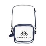 Alternate product view #3