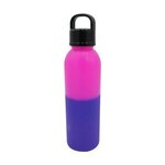 Design this item in Pink to Purple