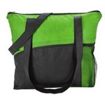 Buy Poly Pro Pocket Tote