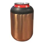 Design this item in Copper