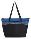 Design this item in Royal