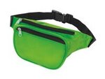 Design this item in Neon Green