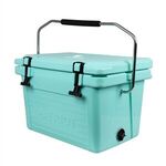 Alternate product view #15