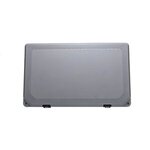 Design this item in Gray