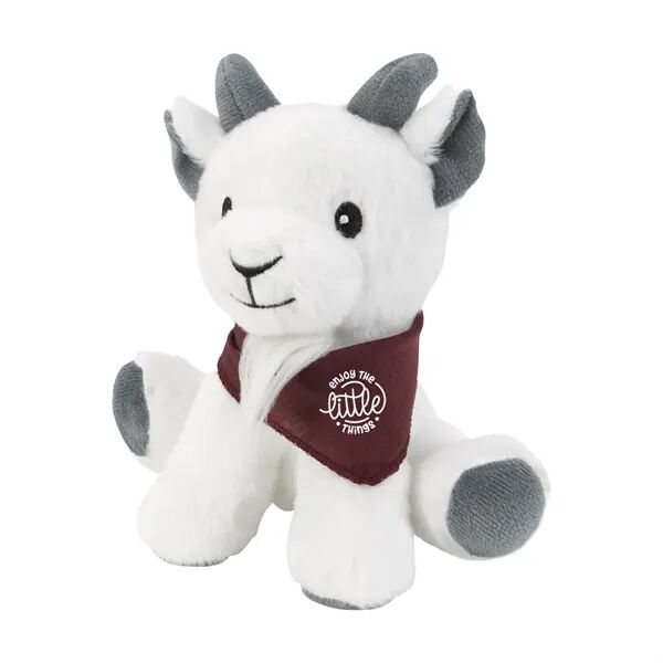 Main Product Image for Custom Printed Little Buddies