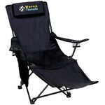 Alternate product view #1