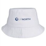 Buy Custom Printed Cotton Bucket Cap