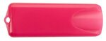 Design this item in Translucent  Pink