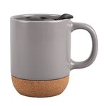 Design this item in Gray