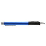 Design this item in Metallic Cobalt Blue