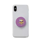 Alternate product view #6