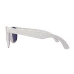 Design this item in White