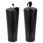 Design this item in Medium Black