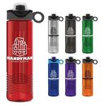 Alternate product view #1