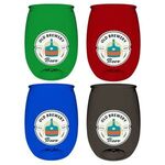 Alternate product view #1
