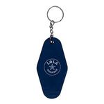 Alternate product view #3