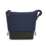 Design this item in Navy