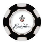 Alternate product view #5
