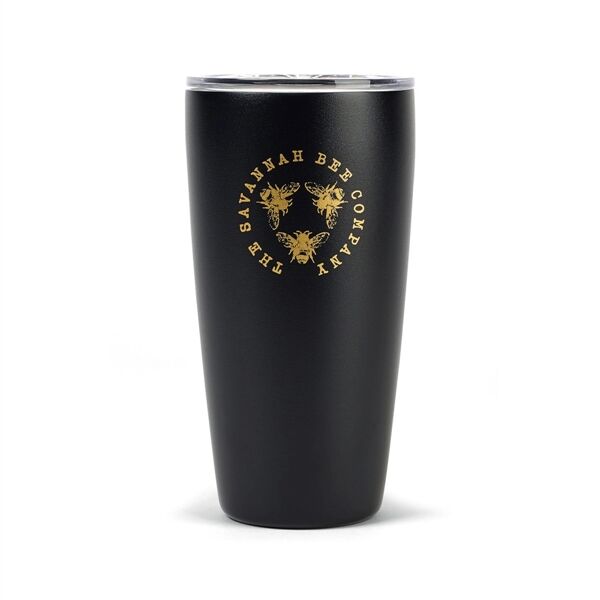 Main Product Image for Custom Printed MiiR(R) Vacuum Insulated Tumbler 16 Oz