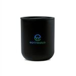 Alternate product view #1