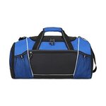Design this item in Royal Blue