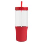 Design this item in Red 186