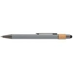 Design this item in Light Gray-brown