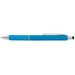 Design this item in Light Blue-silver
