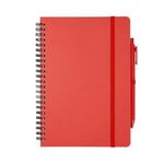 Design this item in Fsc Red