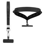 Design this item in Black