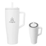 Alternate product view #5