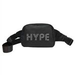 Alternate product view #2