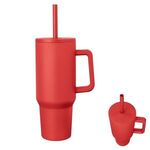 Design this item in Red