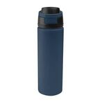 Design this item in Navy Blue