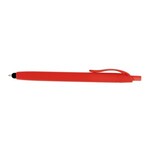 Design this item in Red