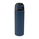 Design this item in Navy Blue